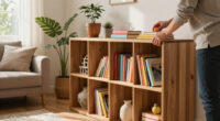 3 Best Modular Shelving Units in 2026