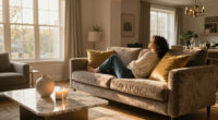 4 Best Hotel-Style Home Decor in 2026
