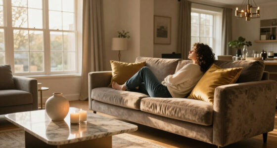 4 Best Hotel-Style Home Decor in 2026