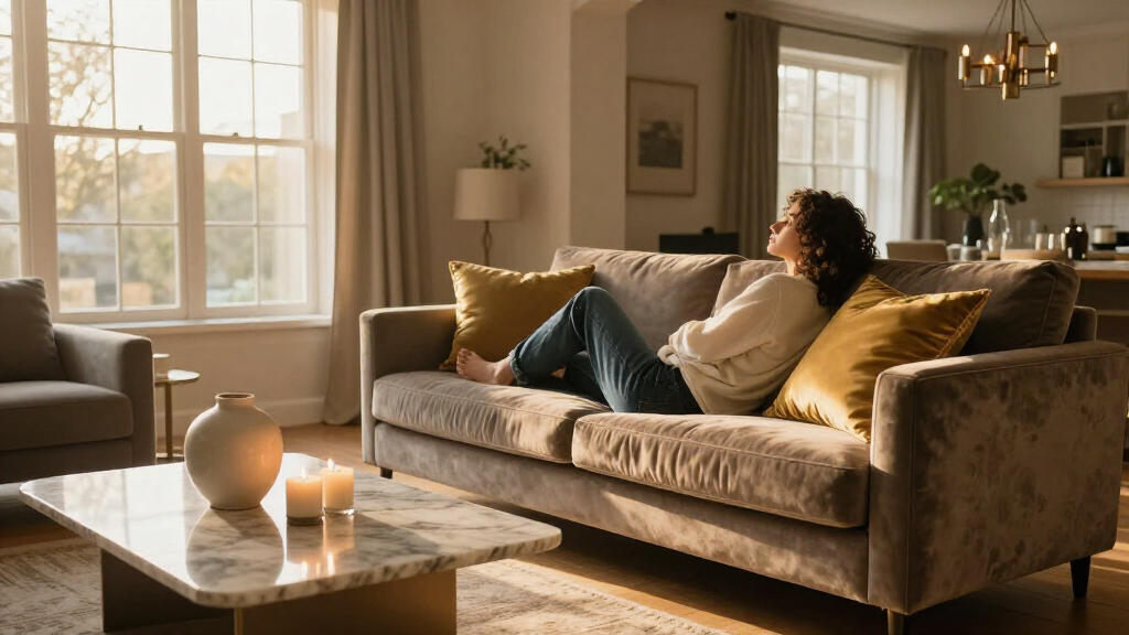 4 Best Hotel-Style Home Decor in 2026