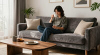 4 Best Modern Home Decor in 2026