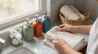 5 Best Bathroom Decor Products in 2026