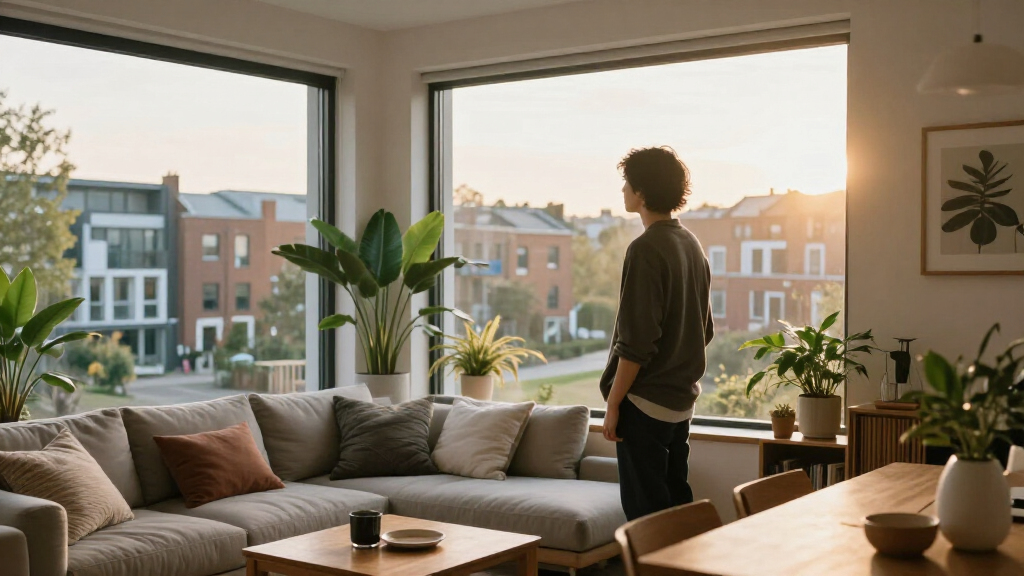 562 New Homes Set For Dublin - Businessworld.ie
