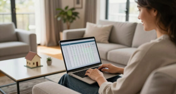 أكثر من 586 مليون ريال حجم تداول العقارات في أسبوع - Raya.com