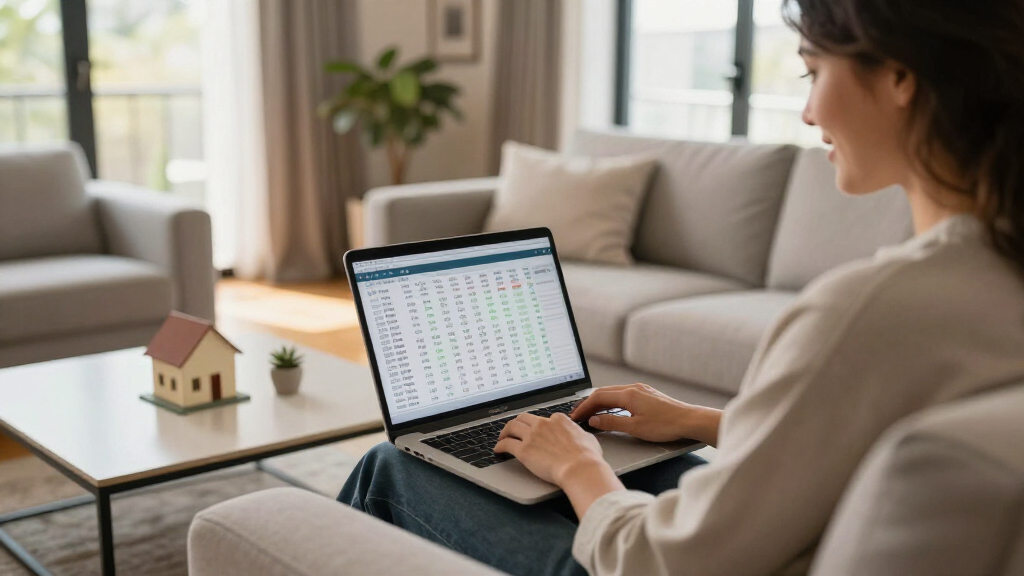 أكثر من 586 مليون ريال حجم تداول العقارات في أسبوع - Raya.com