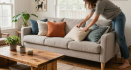 6 Best Budget-Friendly Furniture And Decor In 2026