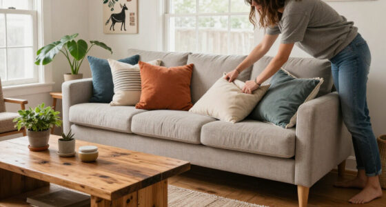 6 Best Budget-Friendly Furniture And Decor In 2026
