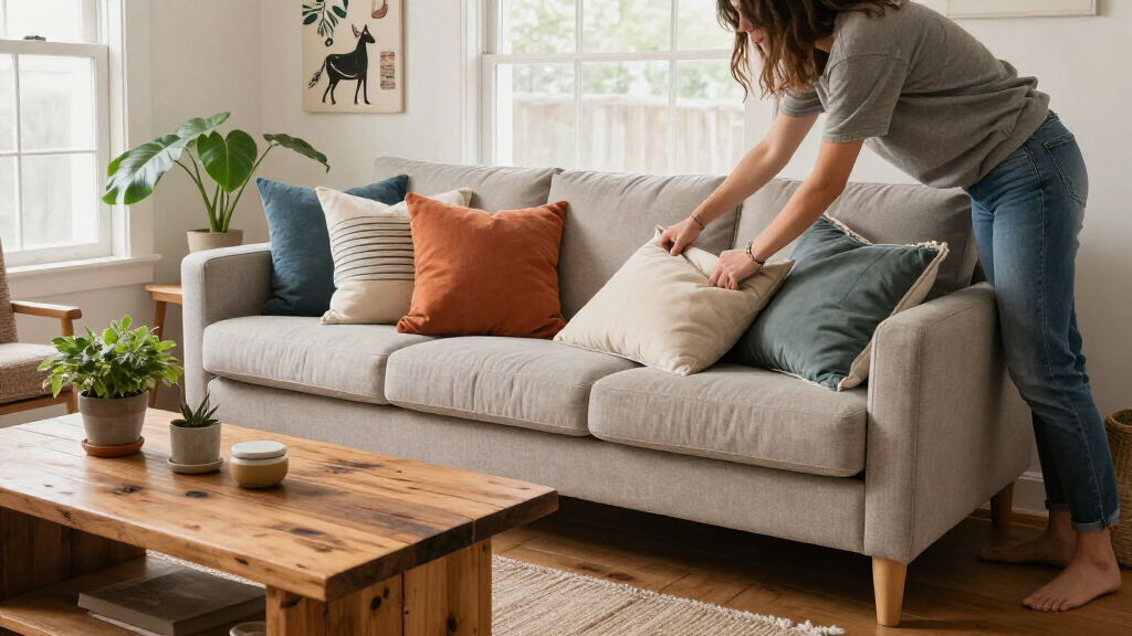 6 Best Budget-Friendly Furniture And Decor In 2026