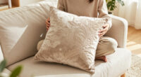 6 Best Luxury Decorative Throw Pillows for 2026