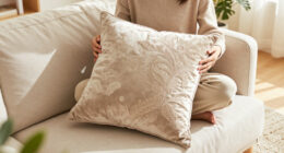 6 Best Luxury Decorative Throw Pillows for 2026