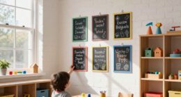 6 Best School-Themed Wall Art Decor in 2026