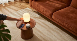 6 Best Smart Home Decor Gadgets for 2026
