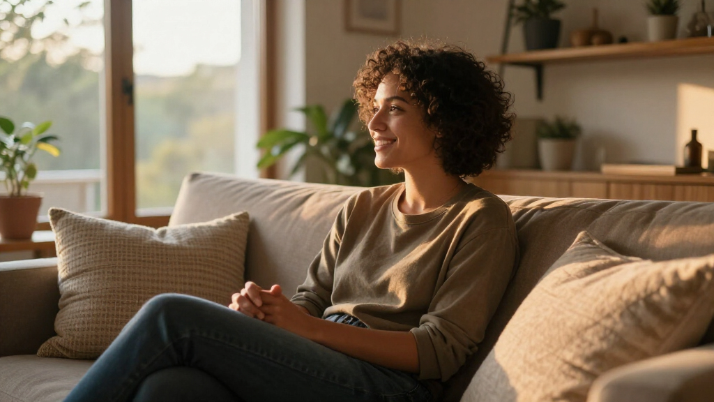 7 Effective Ways To Stop Fearing What Everyone Thinks Of You