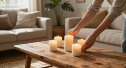 8 Best 5-Wick Candles in 2026