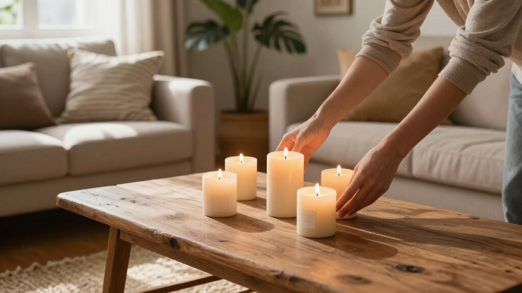 8 Best 5-Wick Candles in 2026