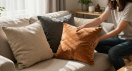 8 Best Designer Throw Pillows in 2026