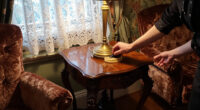 8 Best Victorian Home Decor in 2026