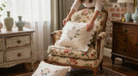 8 Best Vintage-Inspired Home Decor in 2026