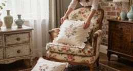 8 Best Vintage-Inspired Home Decor in 2026