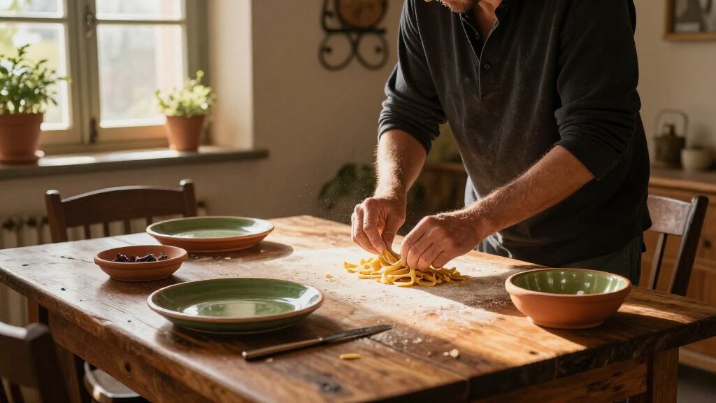 9 Best Italian-Inspired Home Decor in 2026