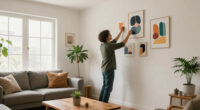 9 Best Modern Wall Art Decor in 2026