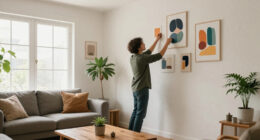 9 Best Modern Wall Art Decor in 2026