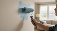 9 Best Sherwin-Williams Interior Paints in 2026
