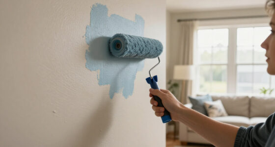 9 Best Sherwin-Williams Interior Paints in 2026