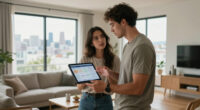 AI Wealth Is Creating A 'Mansion Shortage' And Upending San Francisco's Housing Market - NPR