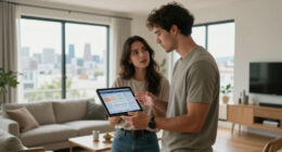 AI Wealth Is Creating A 'Mansion Shortage' And Upending San Francisco's Housing Market - NPR