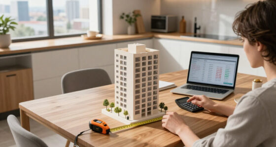 Barcelona Housing Prices Near Record Highs At €5,440/Sq M