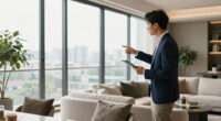 Brian Mcallister Properties Surges In Global Coverage