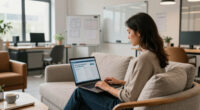 Building Standards For The Next Phase Of AI