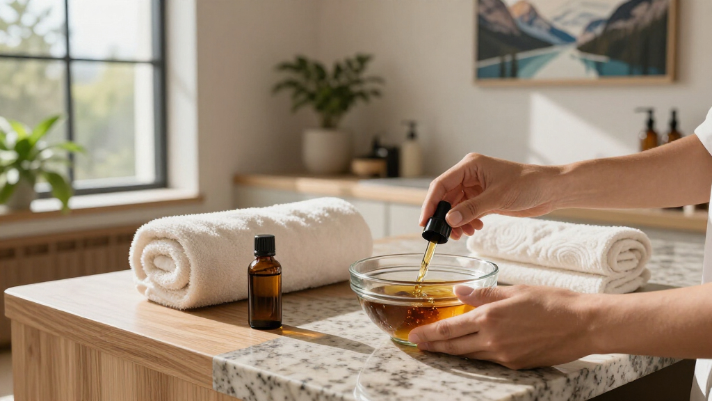 Canada Lifestyle Trends 2026: Why Luxury Wellness, Private Travel And AI-Powered Living Are Becoming Mainstream Themes
