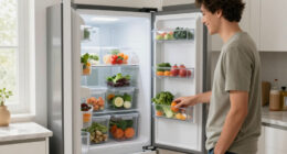 Costco’s Newest Storage Find Will Make Your Freezer Feel 2X As Big