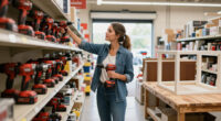 Craftsman Is Now Selling Direct At Lowe’s In Puzzling Move