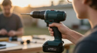 Craftsman Launched A Cheaper Cordless Drill