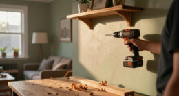 Craftsman Launched A Cheaper Cordless Drill