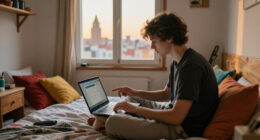 Difficulty Renting Rooms In Barcelona Under 550 Euros