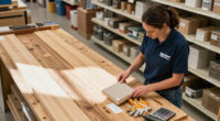 Do It Best Bolsters LBM Programs As Pricing Pressures Persist