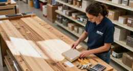 Do It Best Bolsters LBM Programs As Pricing Pressures Persist