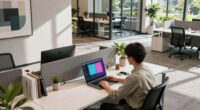 สุดอลังการ! เปิดบ้าน DUO ONE HEADQUARTERS ที่ ONE BANGKOK - อมรินทร์ทีวี ช่อง 34
