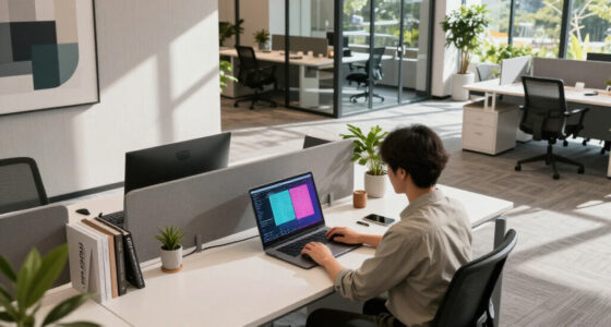สุดอลังการ! เปิดบ้าน DUO ONE HEADQUARTERS ที่ ONE BANGKOK - อมรินทร์ทีวี ช่อง 34