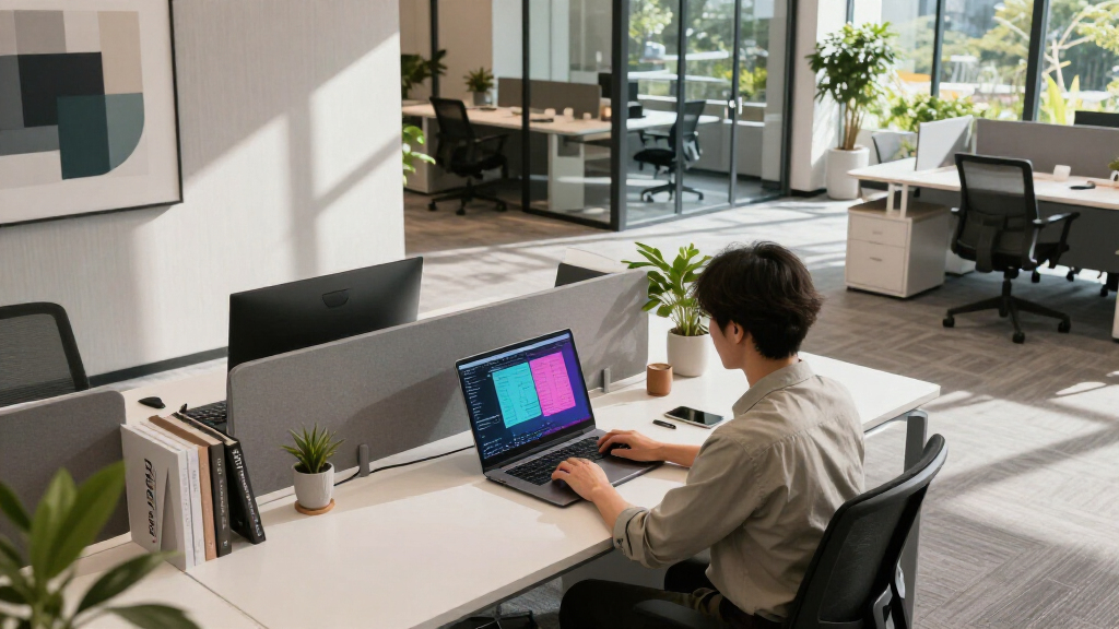 สุดอลังการ! เปิดบ้าน DUO ONE HEADQUARTERS ที่ ONE BANGKOK - อมรินทร์ทีวี ช่อง 34