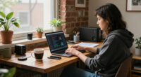 Ex-Anthropic Researcher Alleges Anthropic Accelerates AI Self-Improvement Race