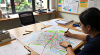 Hanoi Is Seeking Public Opinion On The Planning And Restructuring Of The Hoan Kiem Lake Area. - Vietnam.vn