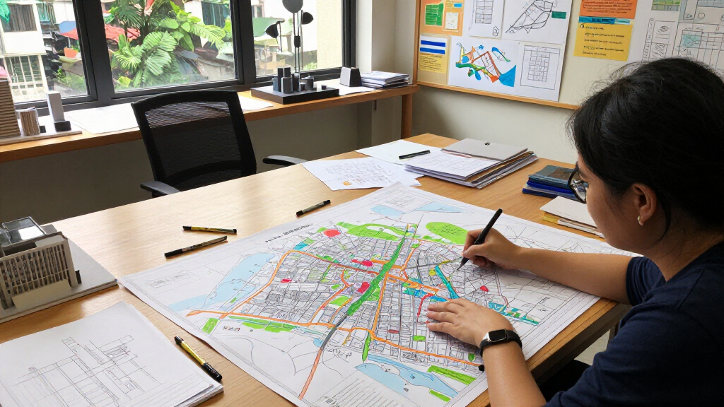Hanoi Is Seeking Public Opinion On The Planning And Restructuring Of The Hoan Kiem Lake Area. - Vietnam.vn