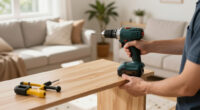 Home Repair Surges In Global Coverage