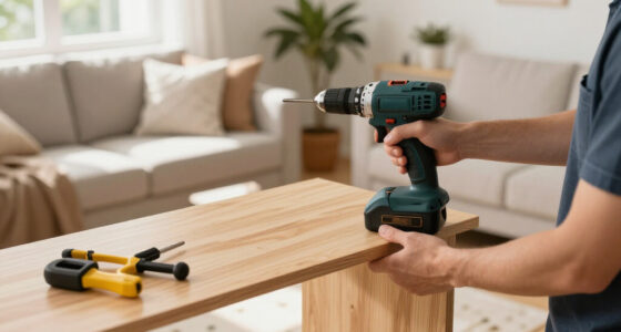 Home Repair Surges In Global Coverage