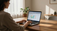 Housing Research Surges In Global Coverage
